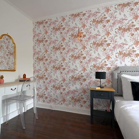 Sublime Appartement -ベルサイユ エクステリア 写真